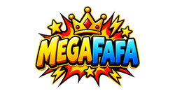 judi mesin slot online